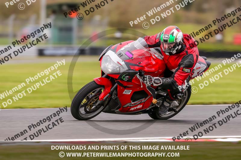 Oulton Park 14th March 2020;PJ Motorsport Photography 2020;anglesey;brands hatch;cadwell park;croft;donington park;enduro digital images;event digital images;eventdigitalimages;mallory;no limits;oulton park;peter wileman photography;racing digital images;silverstone;snetterton;trackday digital images;trackday photos;vmcc banbury run;welsh 2 day enduro